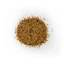 Load image into Gallery viewer, Ground Sesame Seeds (깨소금) 8oz