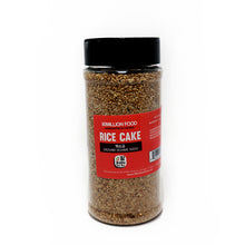 Load image into Gallery viewer, Ground Sesame Seeds (깨소금) 8oz