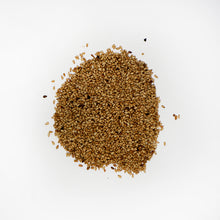 Load image into Gallery viewer, Roasted Sesame Seeds 8oz