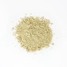 Load image into Gallery viewer, Black Beans (서리태 검은콩) Meal Shakes 1.5 lbs