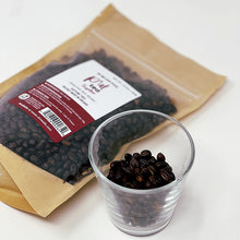 Load image into Gallery viewer, P'at Tea Together (Roasted Red Bean Tea)