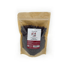 Load image into Gallery viewer, P'at Tea Together (Roasted Red Bean Tea)