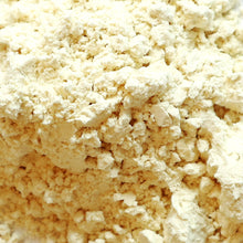 Load image into Gallery viewer, Raw Soybeans Meal Shakes 1.5lbs (날콩가루)