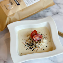 Load image into Gallery viewer, Raw Soybeans Meal Shakes 1.5lbs (날콩가루)