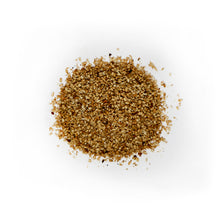 Load image into Gallery viewer, Ground Sesame Seeds (깨소금) 8oz
