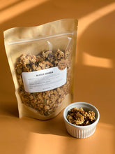 Load image into Gallery viewer, Injeolmi (인절미) Granola
