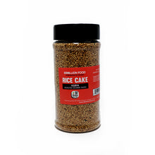 Load image into Gallery viewer, Roasted Sesame Seeds 8oz
