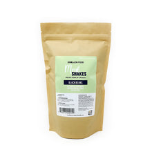 Load image into Gallery viewer, Black Beans (서리태 검은콩) Meal Shakes 1.5 lbs
