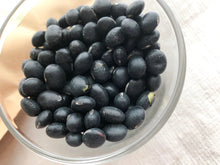 Load image into Gallery viewer, Black Beans (서리태 검은콩) Meal Shakes 1.5 lbs
