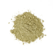 Load image into Gallery viewer, Black Beans &amp; Black Sesame Seeds Mix Meal Shakes 1.5 lbs
