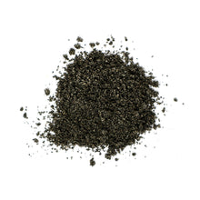 Load image into Gallery viewer, Organic Black Sesame Seeds Meal Shakes 1.5 lbs
