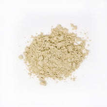 Load image into Gallery viewer, Multigrain (미숫가루) Meal Shakes 1.5 lbs
