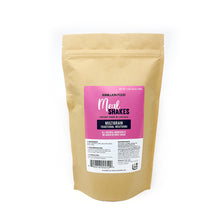 Load image into Gallery viewer, Multigrain (미숫가루) Meal Shakes 1.5 lbs
