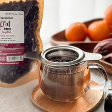 Load image into Gallery viewer, P&#39;at Tea Together (Roasted Red Bean Tea)

